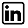 instagram-logo